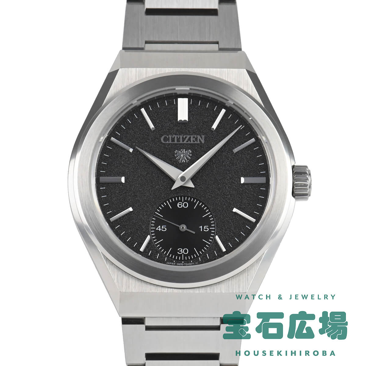  CITIZEN ()  NC0200-90E   ӻ