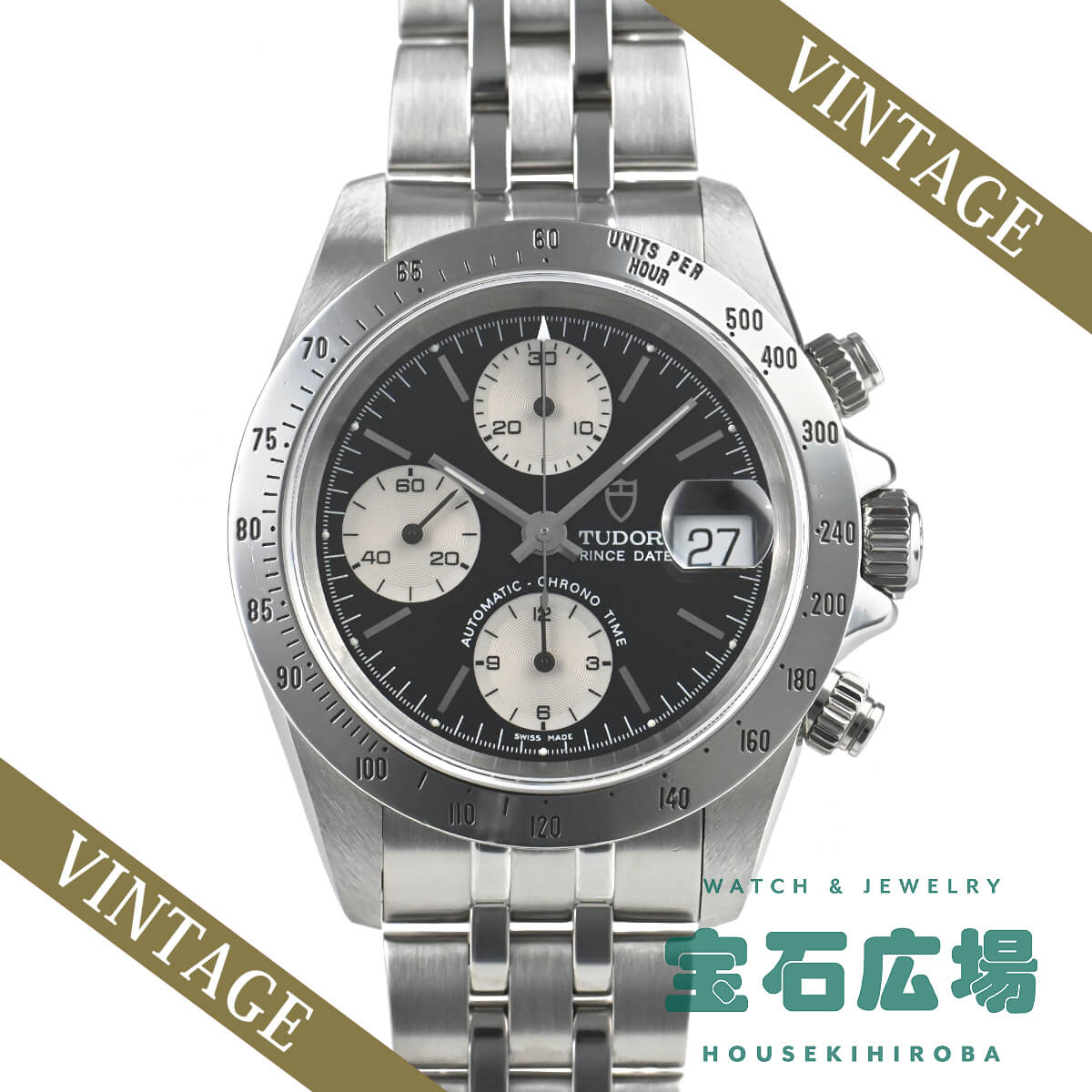 塼 TUDOR Υ 79280   ӻ