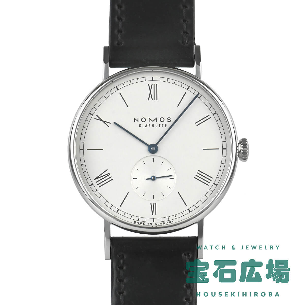 Υ⥹ 饹ҥåơš ɥå38 LD1A2W238(234)   Υ⥹ 饹ҥå NOMOS Glashuette