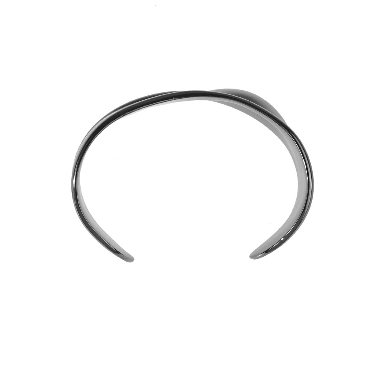 TIFFANY&Co.（ティファニー） エルサ・ペレッティ スモール ボーン 
