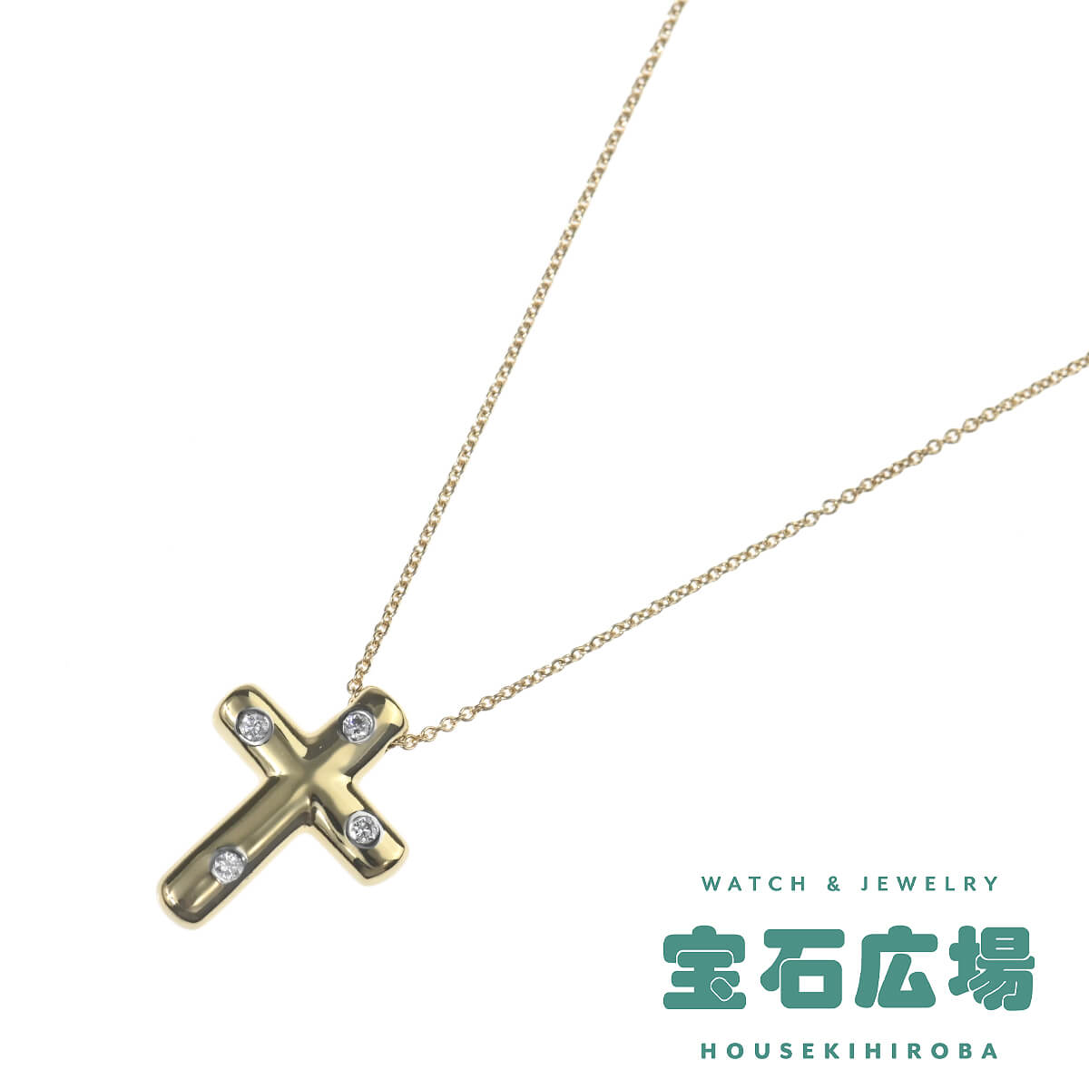 ƥեˡ TIFFANYCo. ɥåĥ 4P ڥȥͥå쥹   ǥ 奨꡼