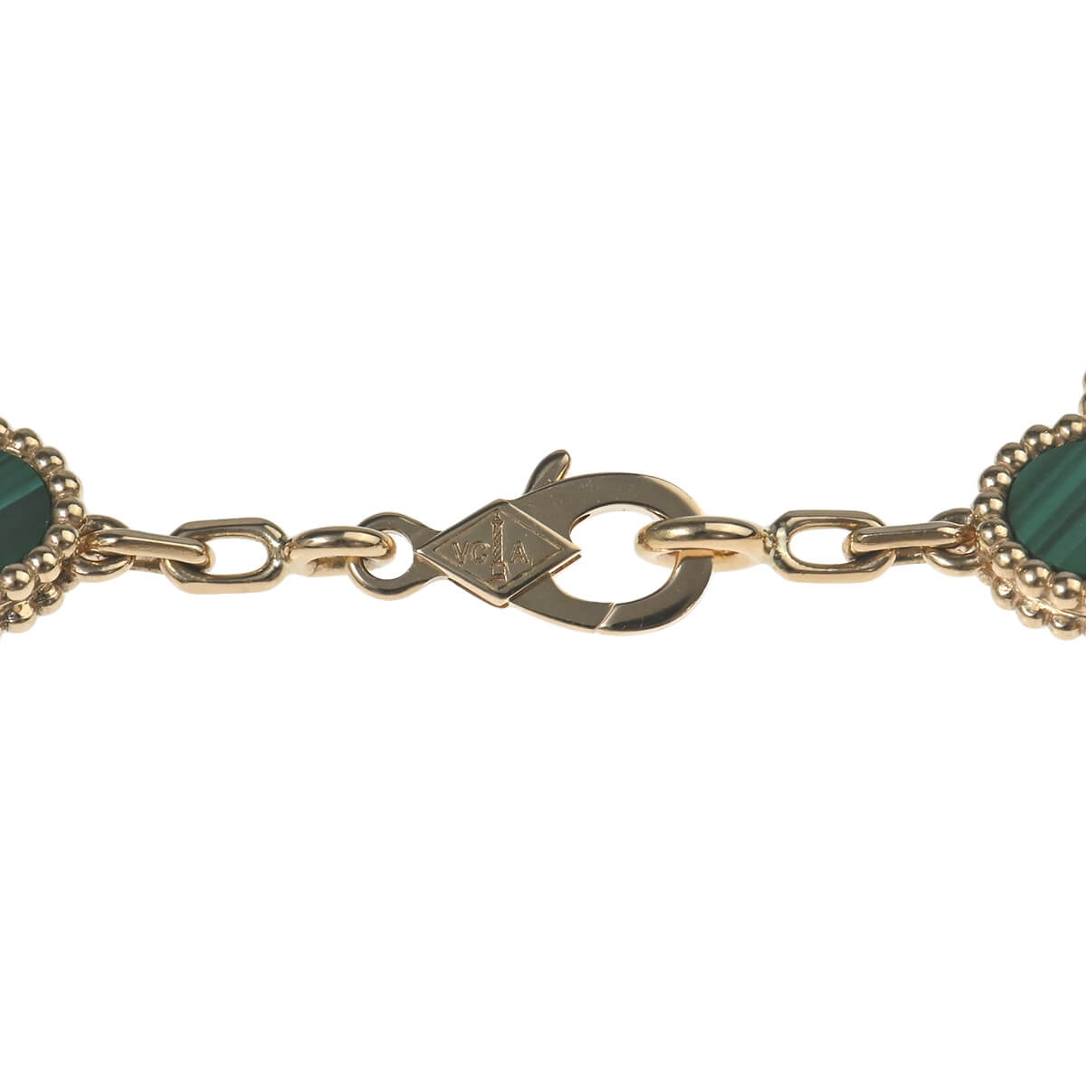 ヴァン クリーフ＆アーペル Van Cleef ＆ Arpels ヴィンテージ