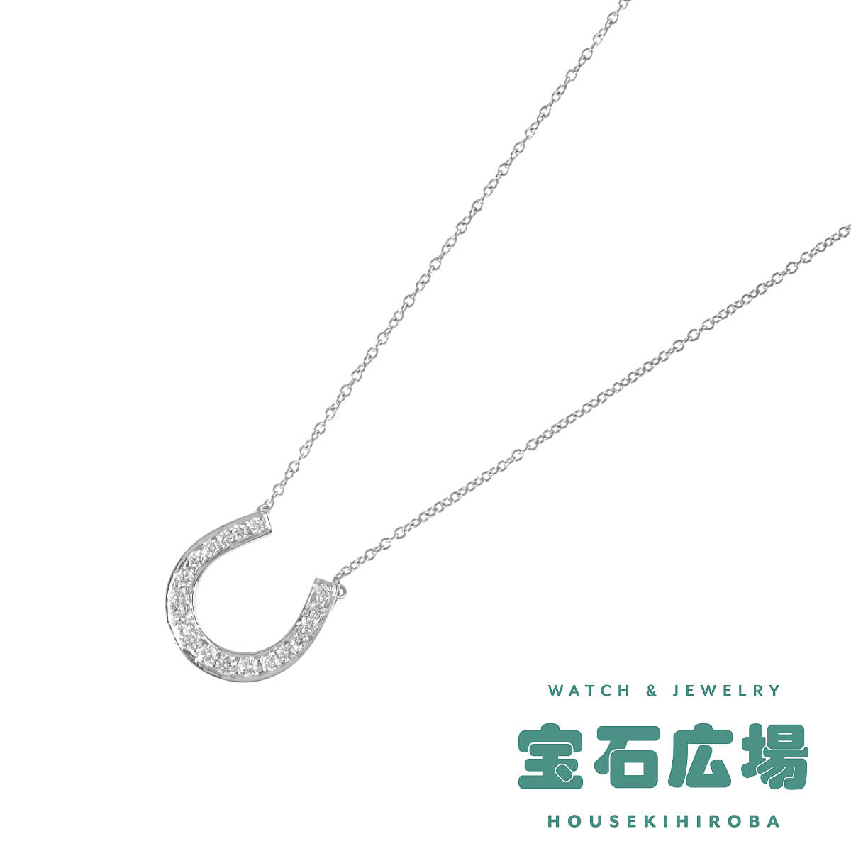 ƥեˡ TIFFANYCo. ۡ塼  ͥå쥹   ǥ 奨꡼