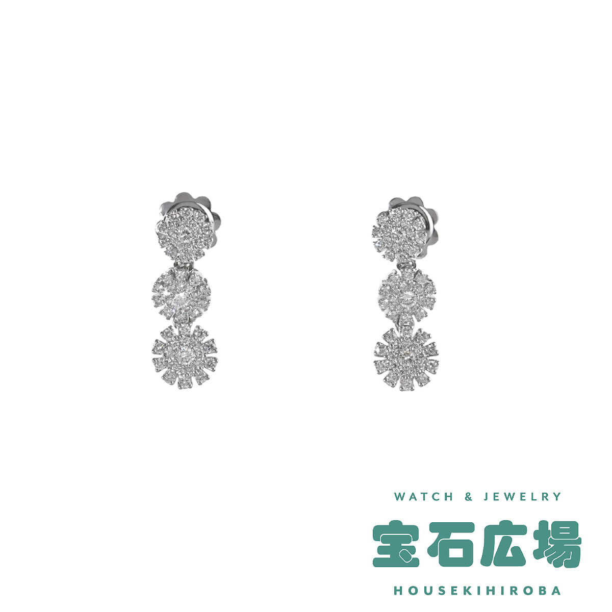 ߥ DAMIANI ޥ륲꡼ 3  ɥåץԥ 20074587  ̤ ǥ 奨꡼
