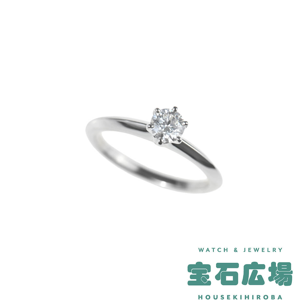 ƥեˡ TIFFANYCo. ƥեˡåƥ  ƥ   ǥ 奨꡼