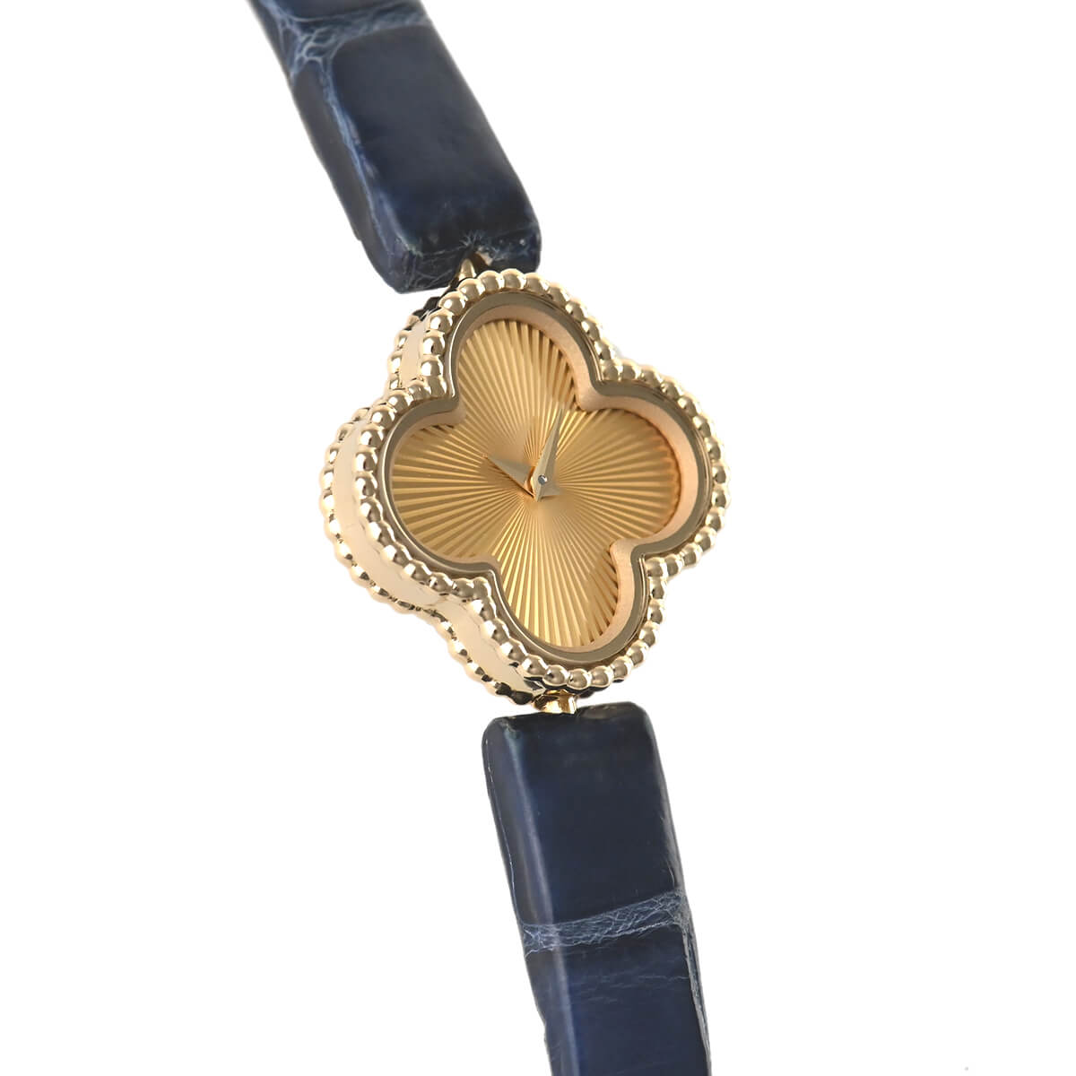 ヴァン クリーフ＆アーペル Van Cleef ＆ Arpels スウィート