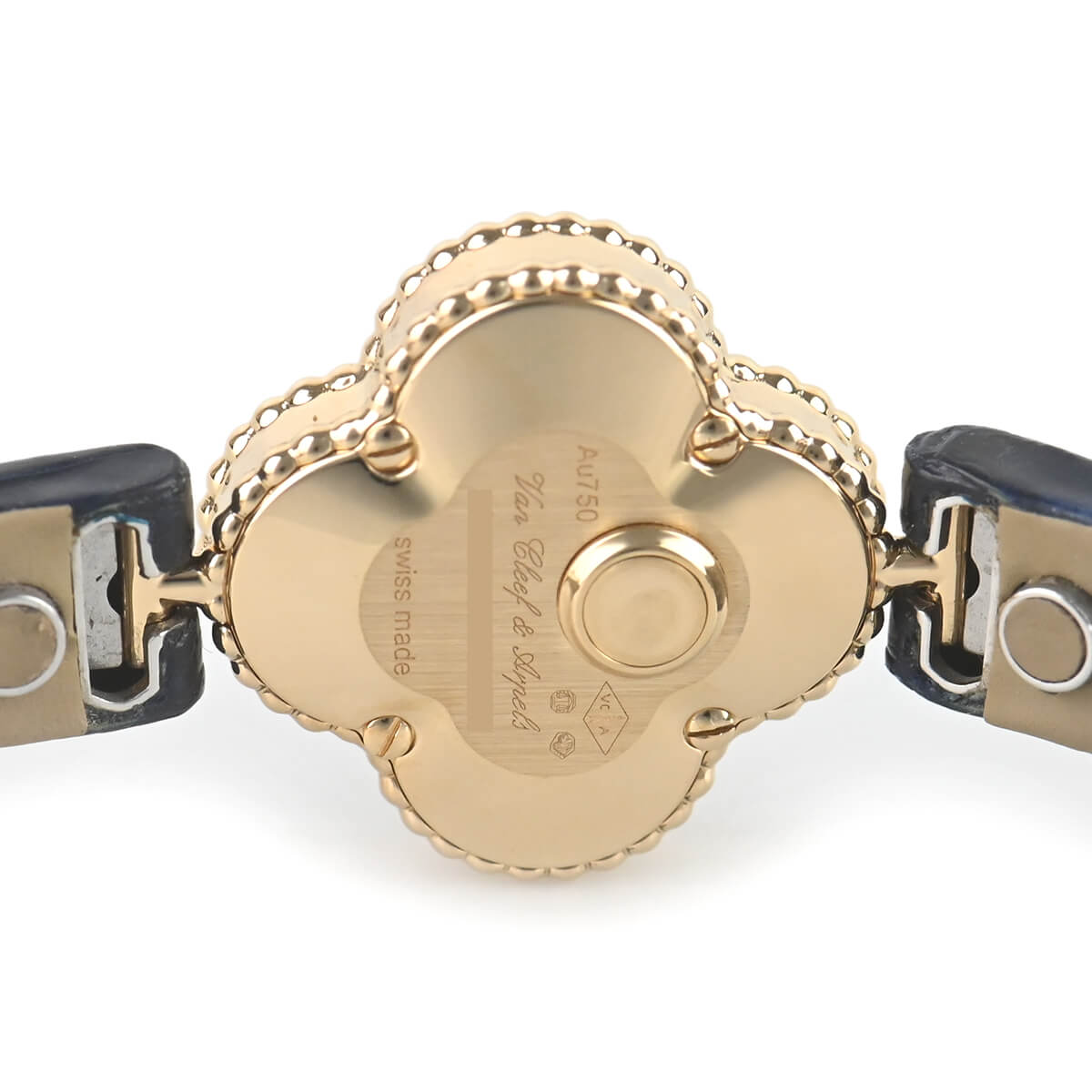 ヴァン クリーフ＆アーペル Van Cleef ＆ Arpels スウィート