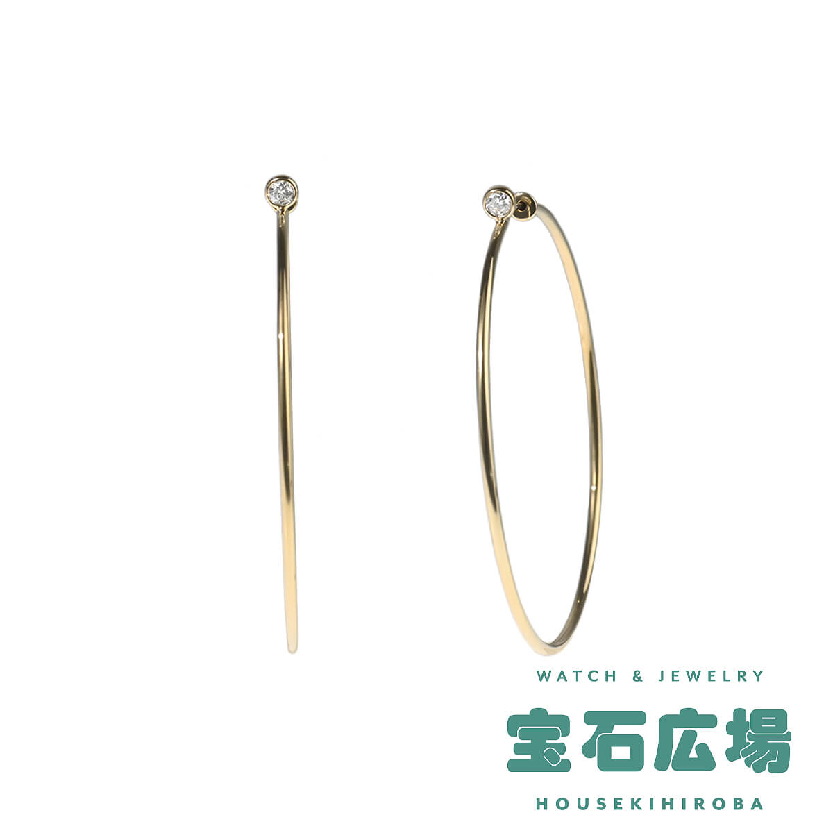 ƥեˡ TIFFANYCo. 륵ڥåƥ  աץԥʥߥǥ 60018046  ǥ 奨꡼