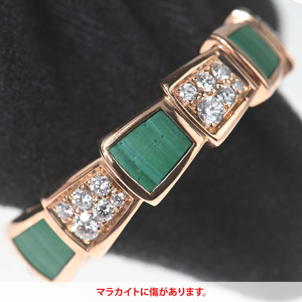 【極美／OH済】ブルガリ BVLGARI BB26SLD ダイヤモンド グリーン BVLGARI（ブルガリ） BB26DGL ブルガリブルガリ ヒスイ文字盤 腕時計