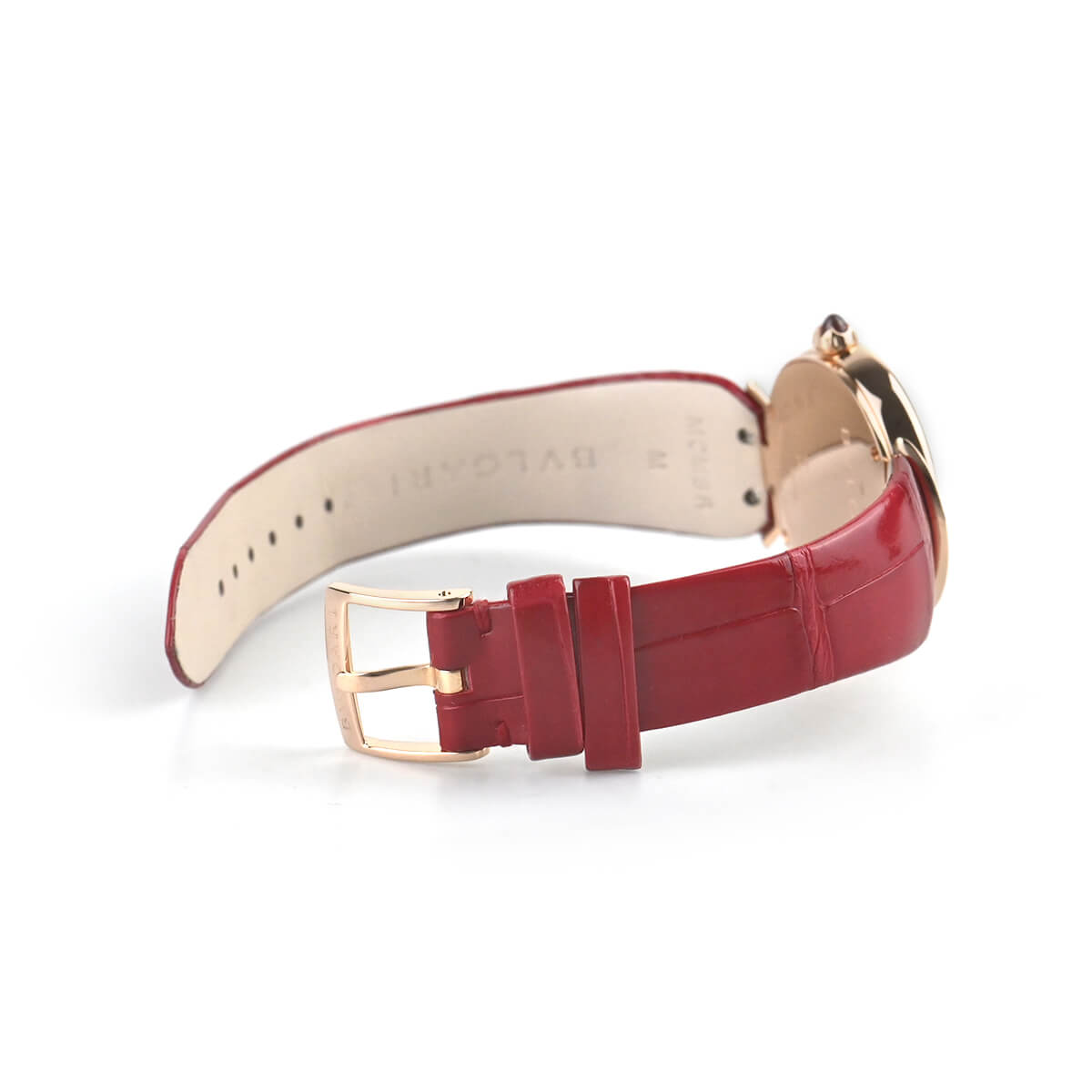 BVLGARI（ブルガリ） ディーヴァドリーム 102840 中古 未使用品