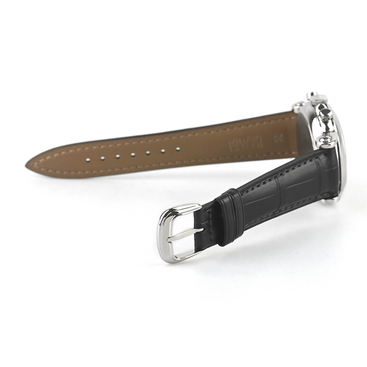 フランクミュラー純正ストラップのおすすめ人気商品一覧 通販 - Yahoo