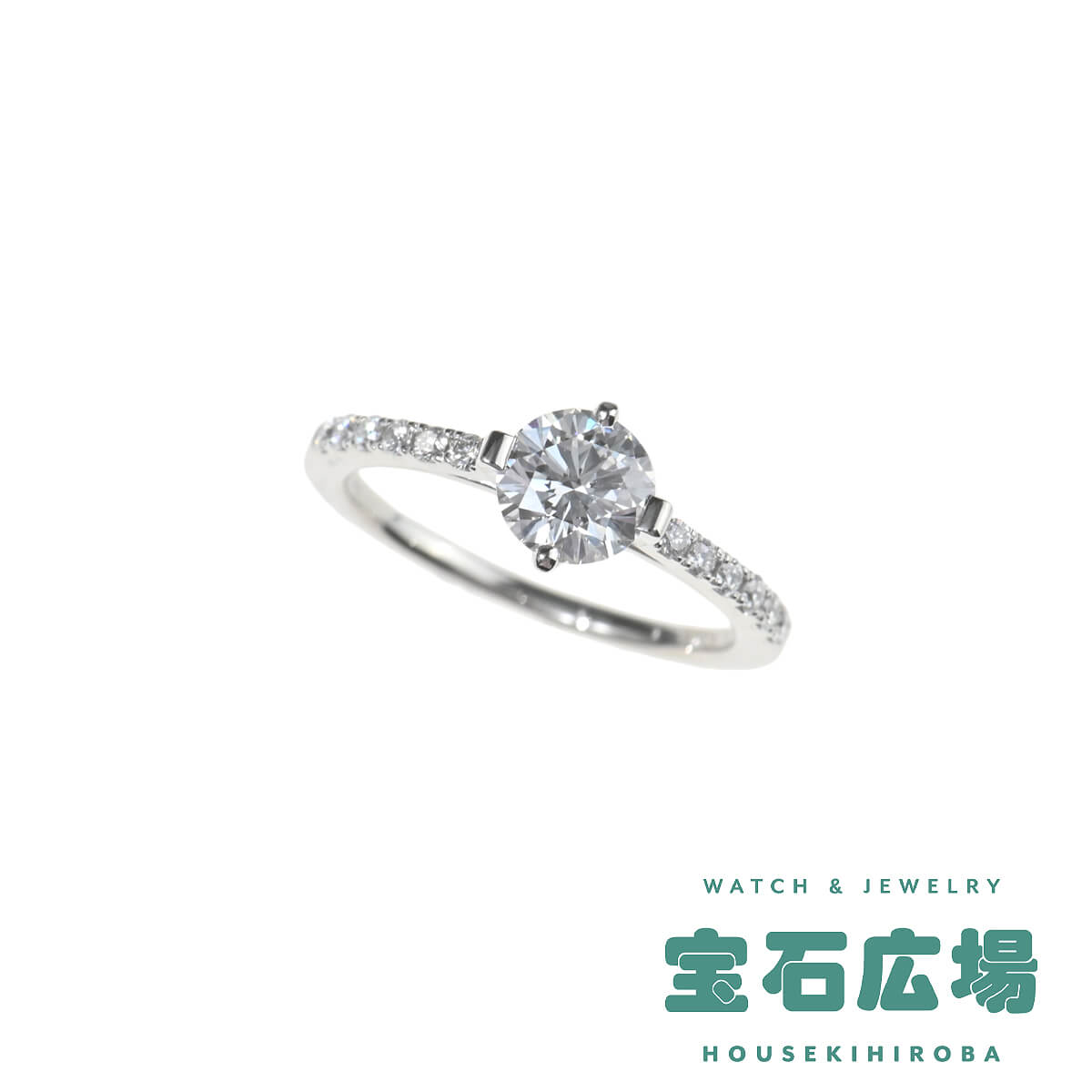 С RATAʥ饿 󥲡 1P䡦  SAB1PDRG0194  ǥ 奨꡼