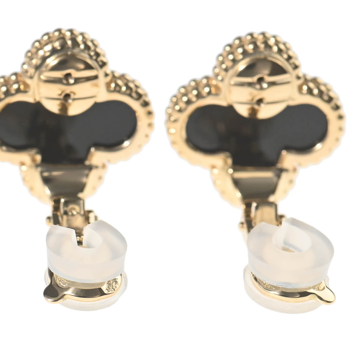 ヴァン クリーフ&アーペル Van Cleef & Arpels ヴィンテージ ヴァン クリーフ&アーペル Van Cleef & Arpels ヴィンテージ