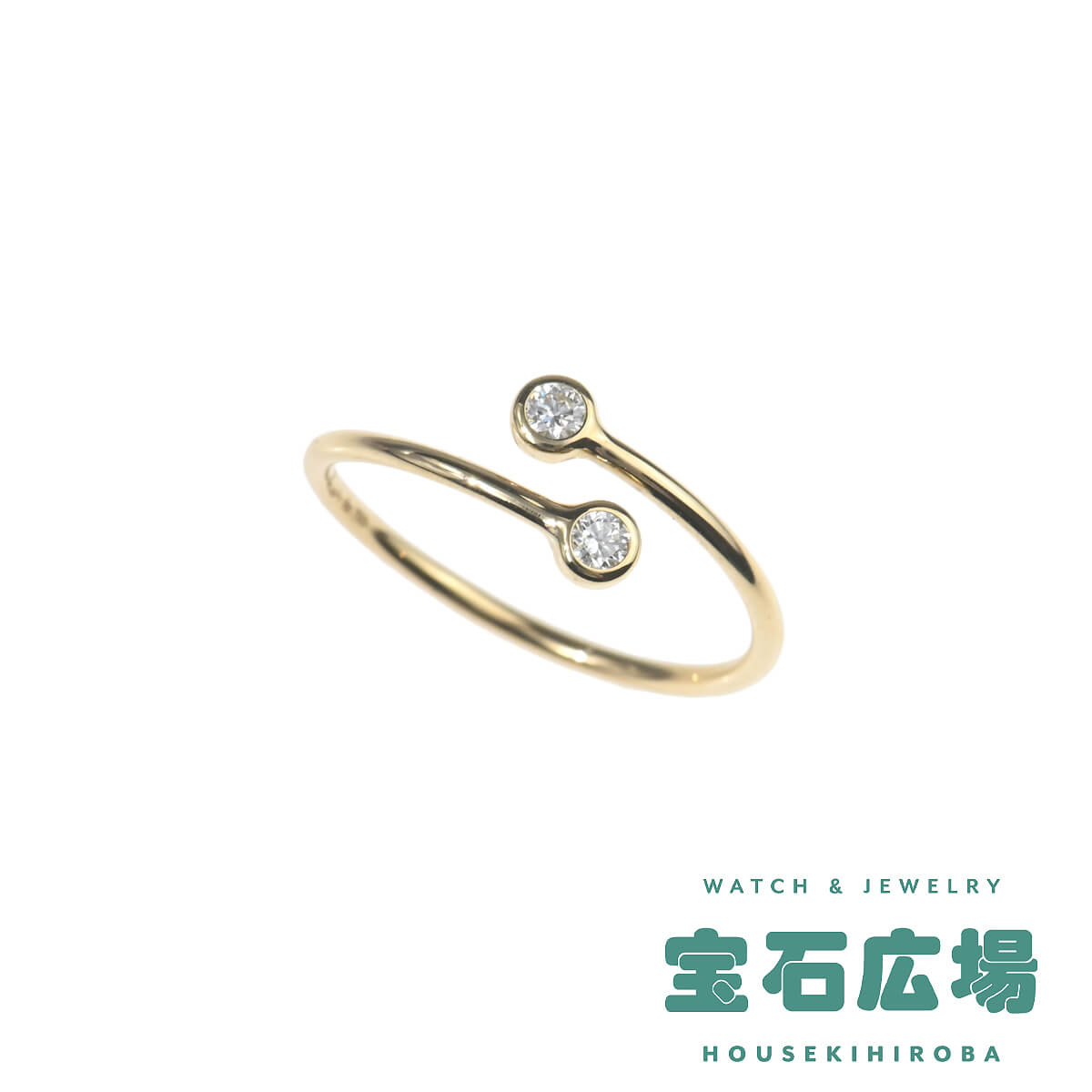 ƥեˡ TIFFANYCo. 륵ڥåƥ ա 2P    ǥ 奨꡼