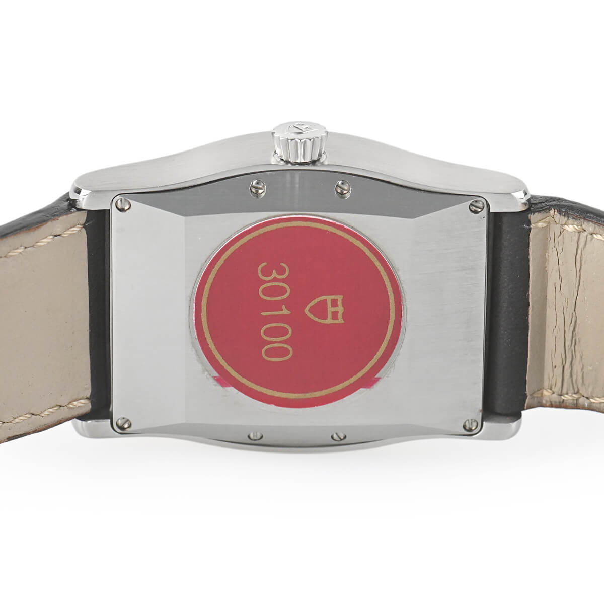 TUDOR（チューダー） アルケオデイト 30100 中古 メンズ 腕時計 : 宝石 