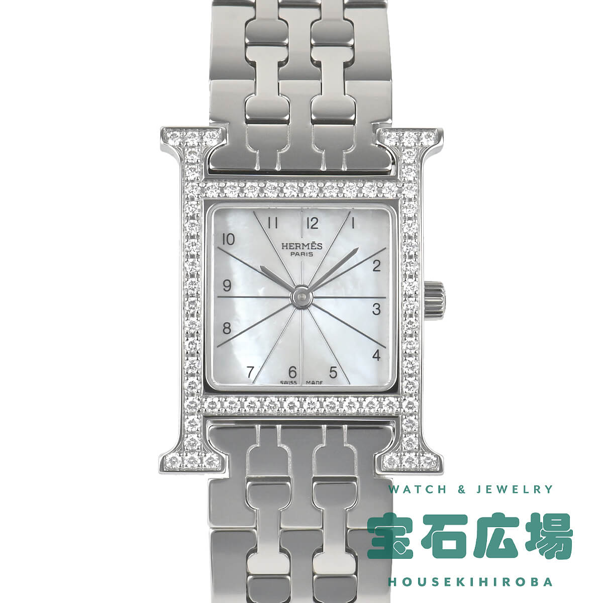 【連休限定値下げ】エルメス HERMES H Watch 000000158817-01-m.jpg?t=