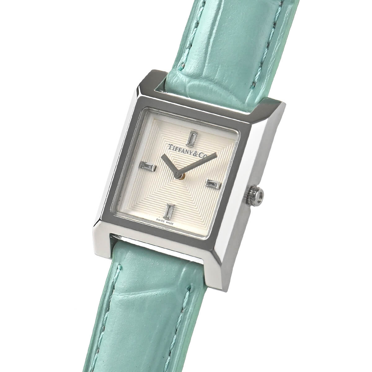 TIFFANY&Co.（ティファニー） TIFFANY＆Co. 1837 メイカーズ 67460375