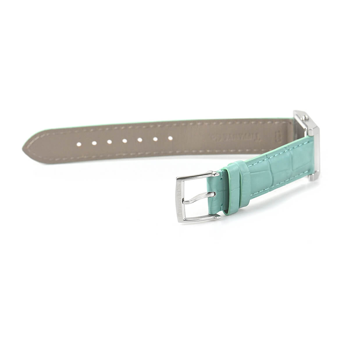 TIFFANY&Co.（ティファニー） TIFFANY＆Co. 1837 メイカーズ 67460375