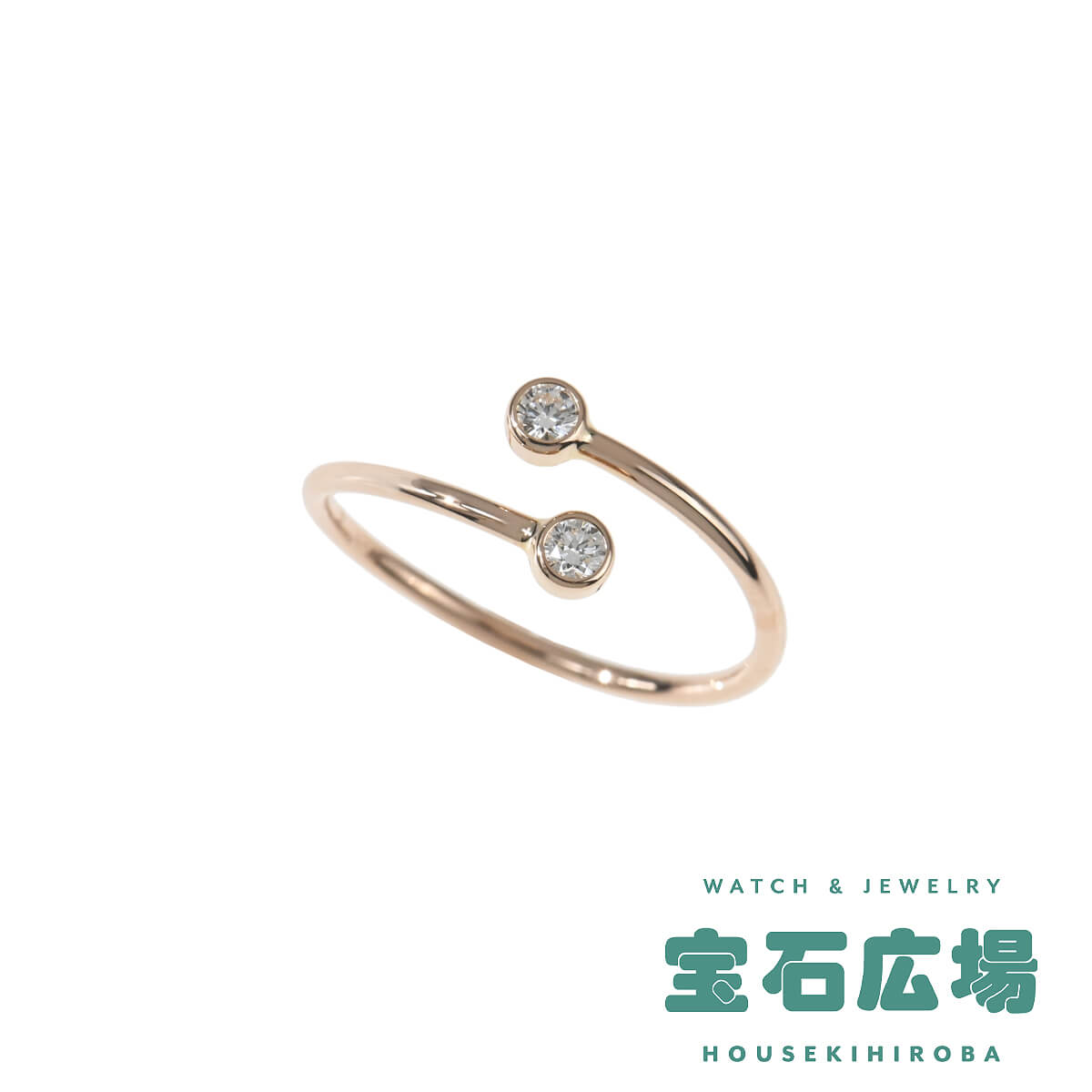 ƥեˡ TIFFANYCo. 륵ڥåƥ ա 2P    ˥å 奨꡼