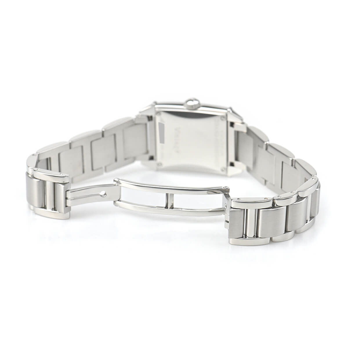 ジラール・ペルゴ（GIRARD-PERREGAUX） ヴィンテージ1945 25900.1 