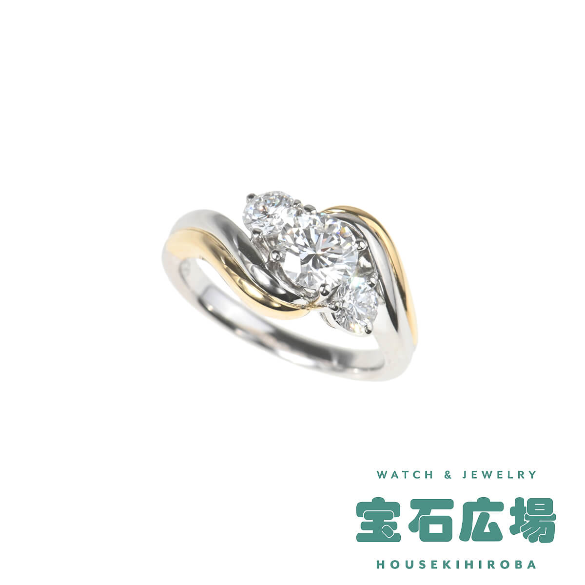 ߥ MIKIMOTO 1P䡦2P    ǥ 奨꡼
