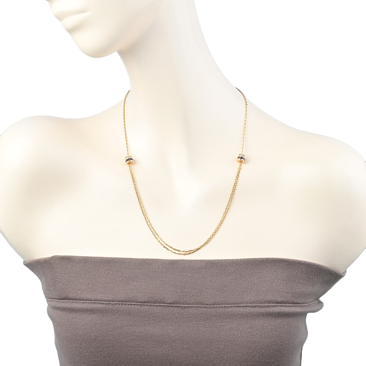 BOUCHERON（ブシュロン） キャトル クラシック 2モチーフ ダイヤ 