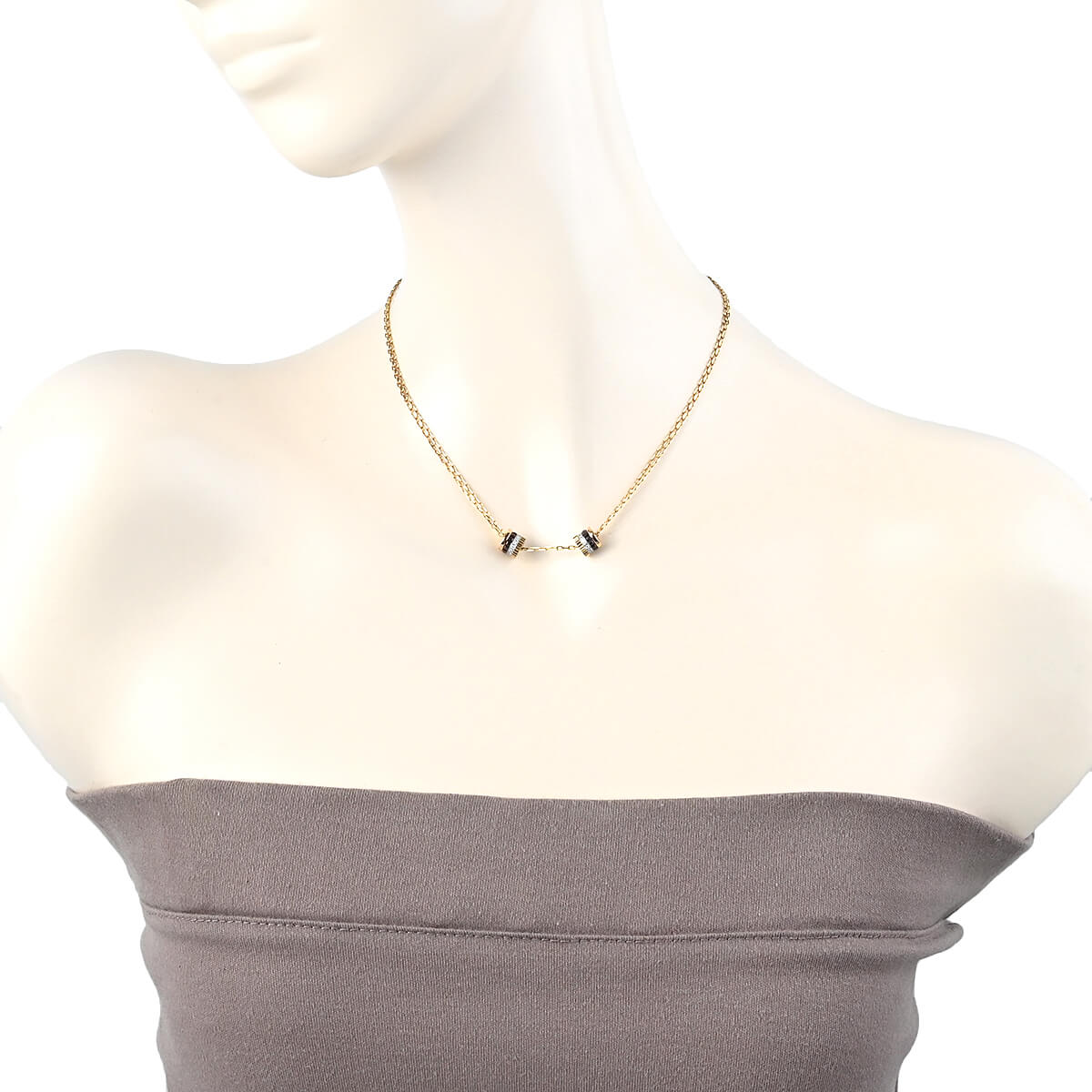 BOUCHERON（ブシュロン） キャトル クラシック 2モチーフ ダイヤ 