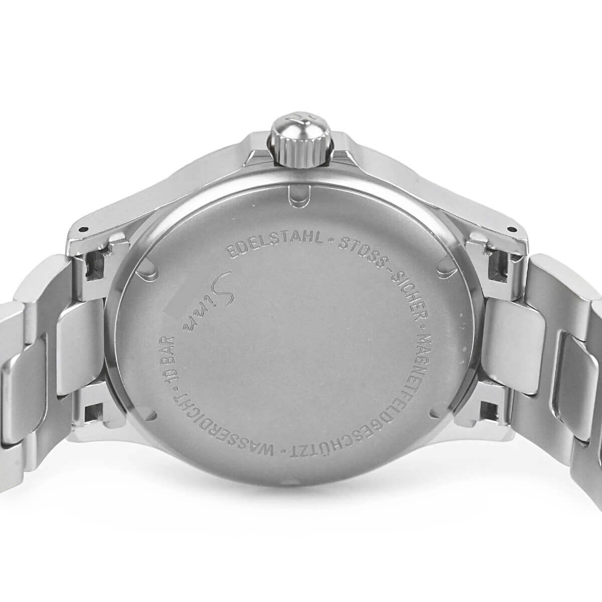 Sinn（ジン） Sinn 656 656 : 宝石広場ヤフー店 - 通販 - Yahoo 