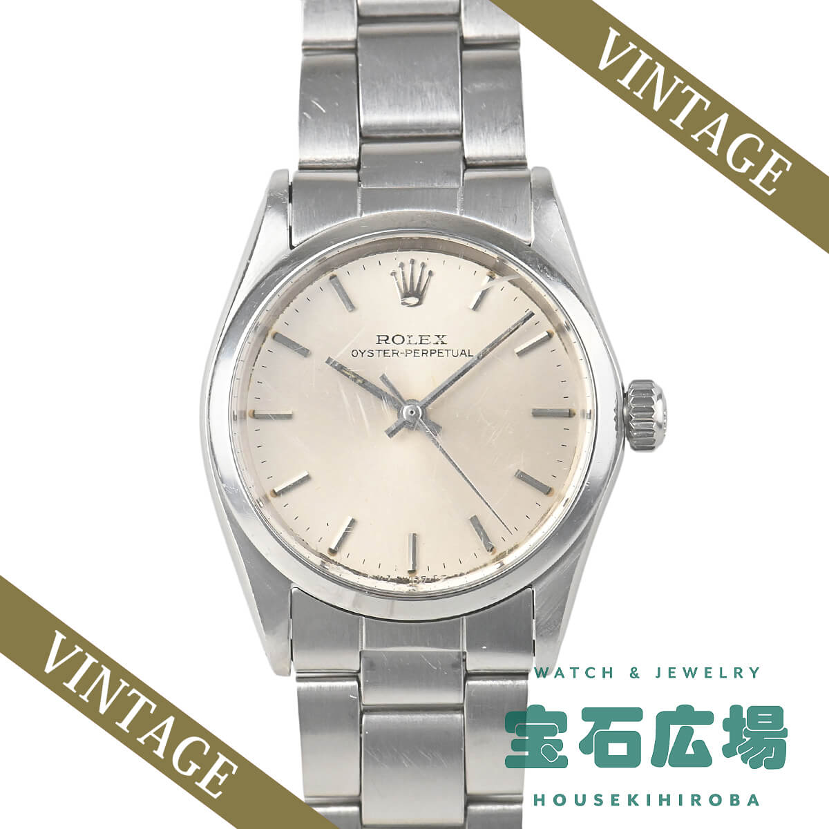 bNX ROLEX ICX^[p[y`A 6548