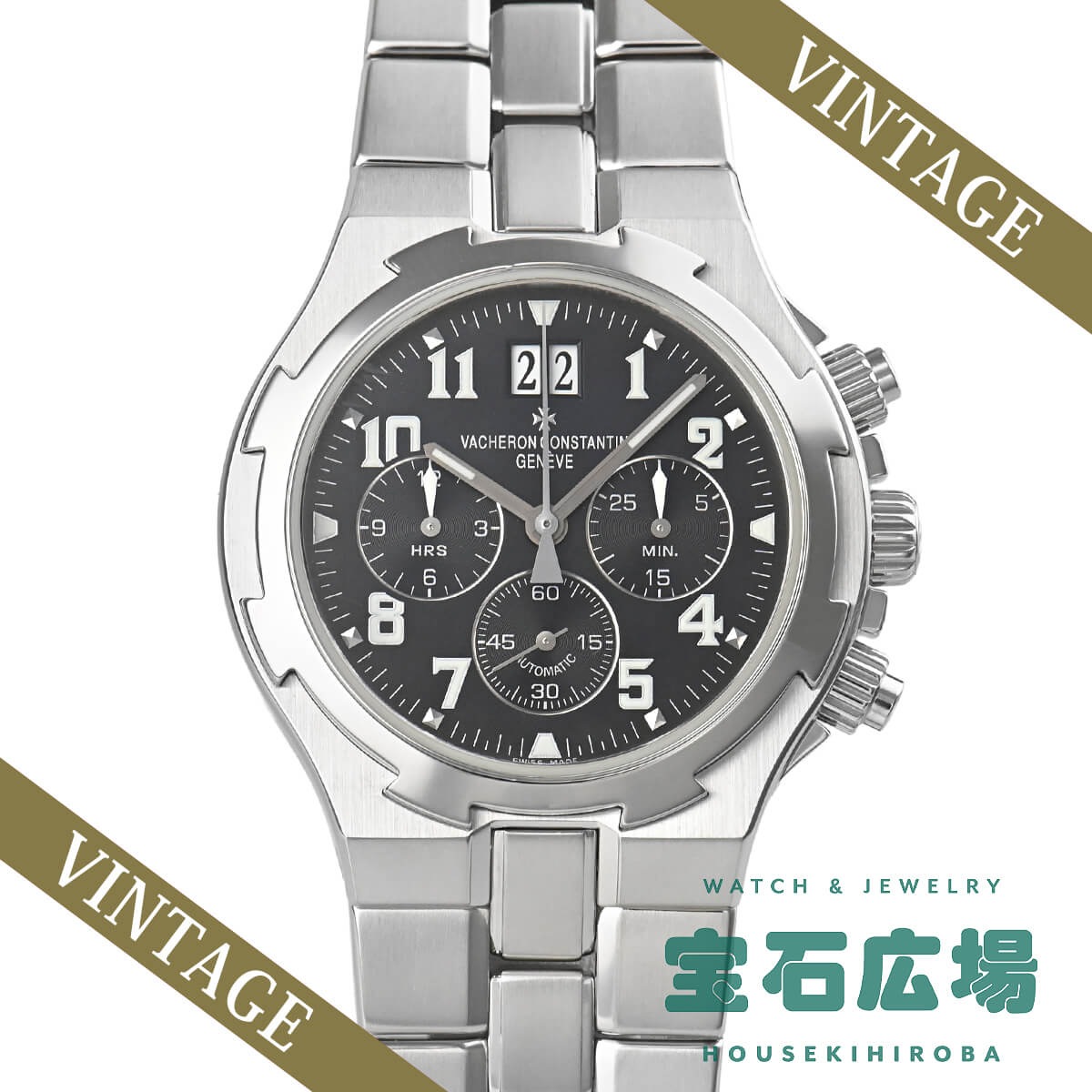 カルティエ パンテール レザー ゴールド金具 ベルト 表記 M ブラック