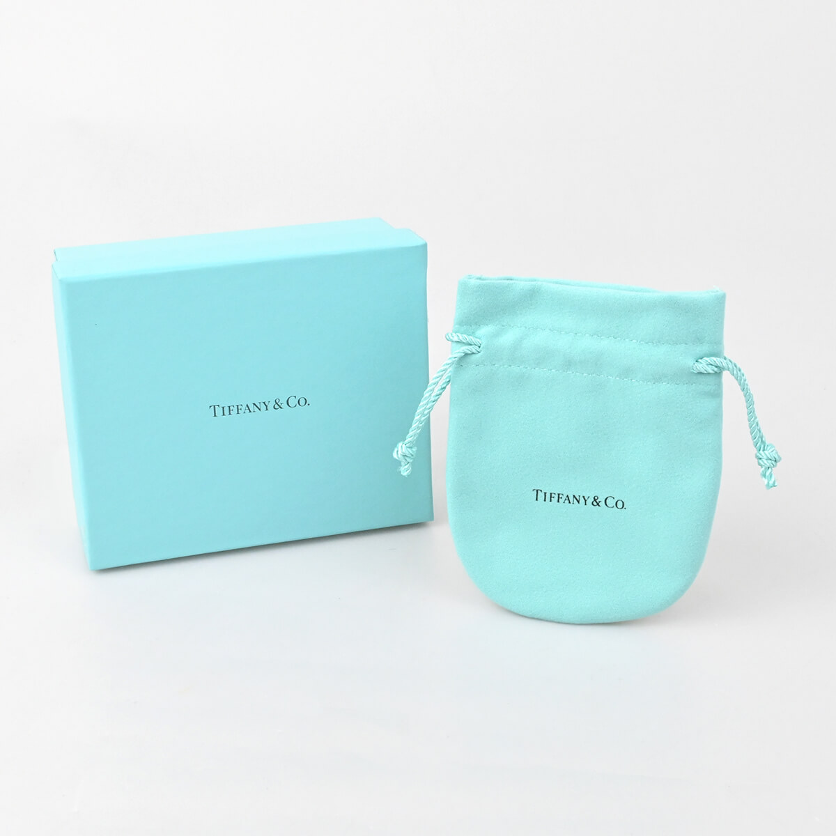ティファニー TIFFANY＆Co. パロマ・ピカソ グラフィティ Xカフブレスレット 60962375 ユニセックス ジュエリーの画像