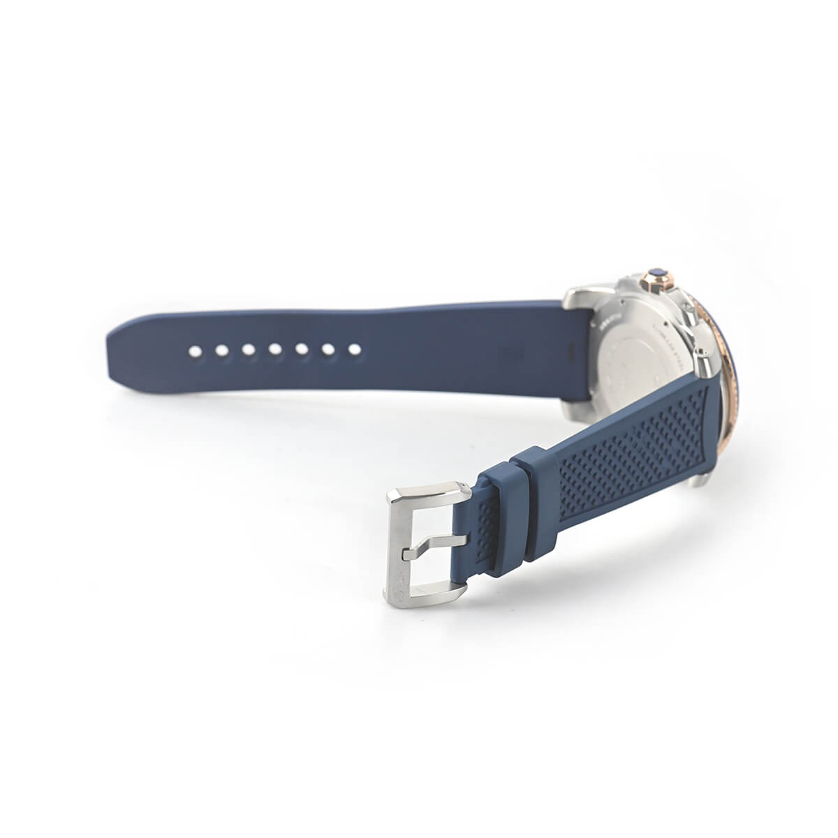 Cartier（カルティエ） カリブル ドゥ カルティエダイバー W2CA0008