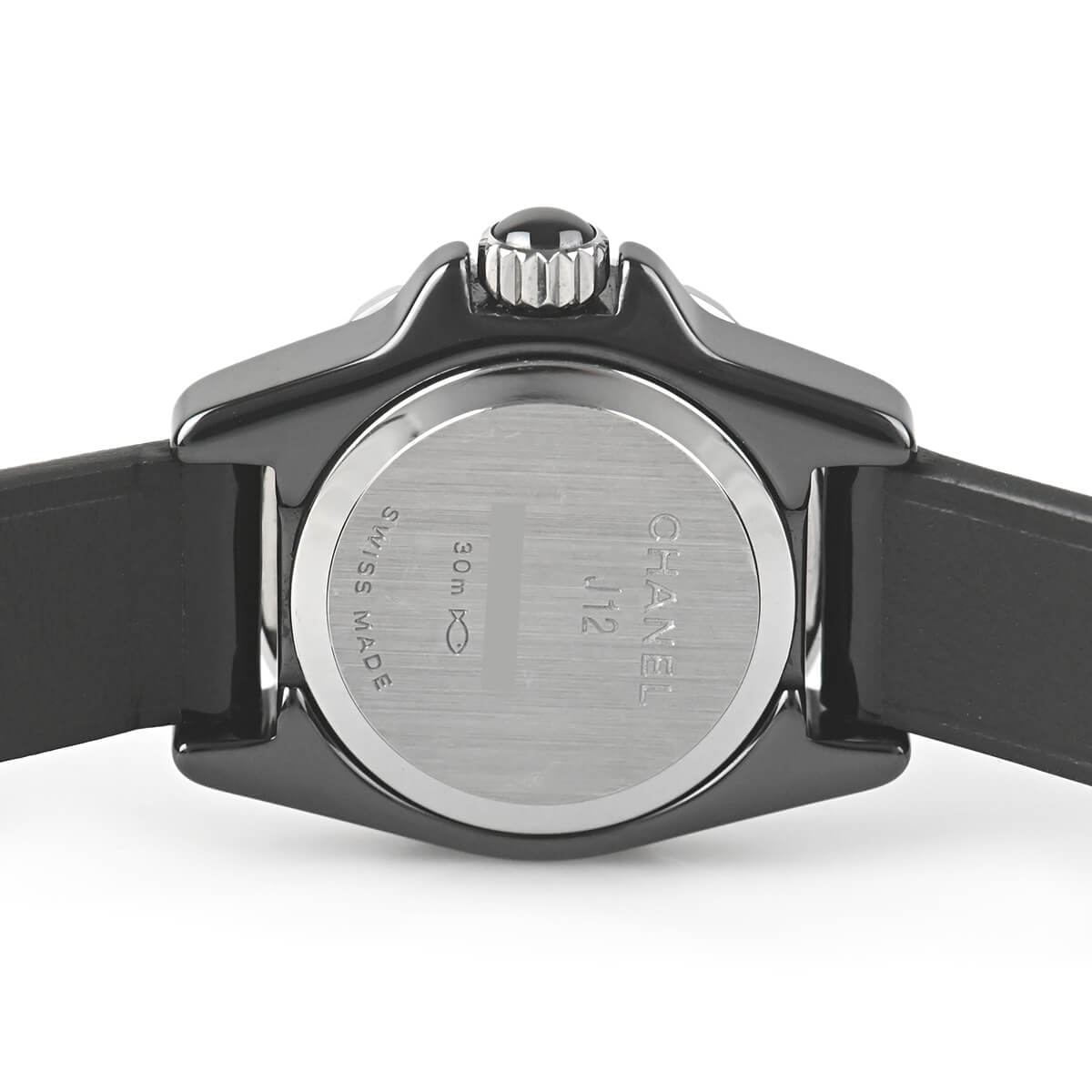 中古 シャネル CHANEL H4663 ブラック レディース 腕時計 楽天市場】chanel j12・xs h4663の通販