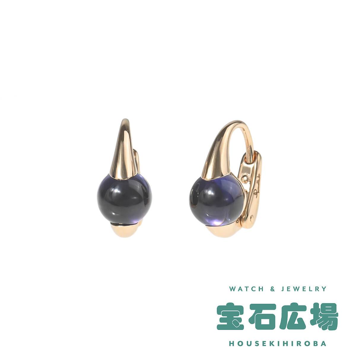 ポメラート ピアス」の人気商品一覧 | 安い商品を通販サイトから