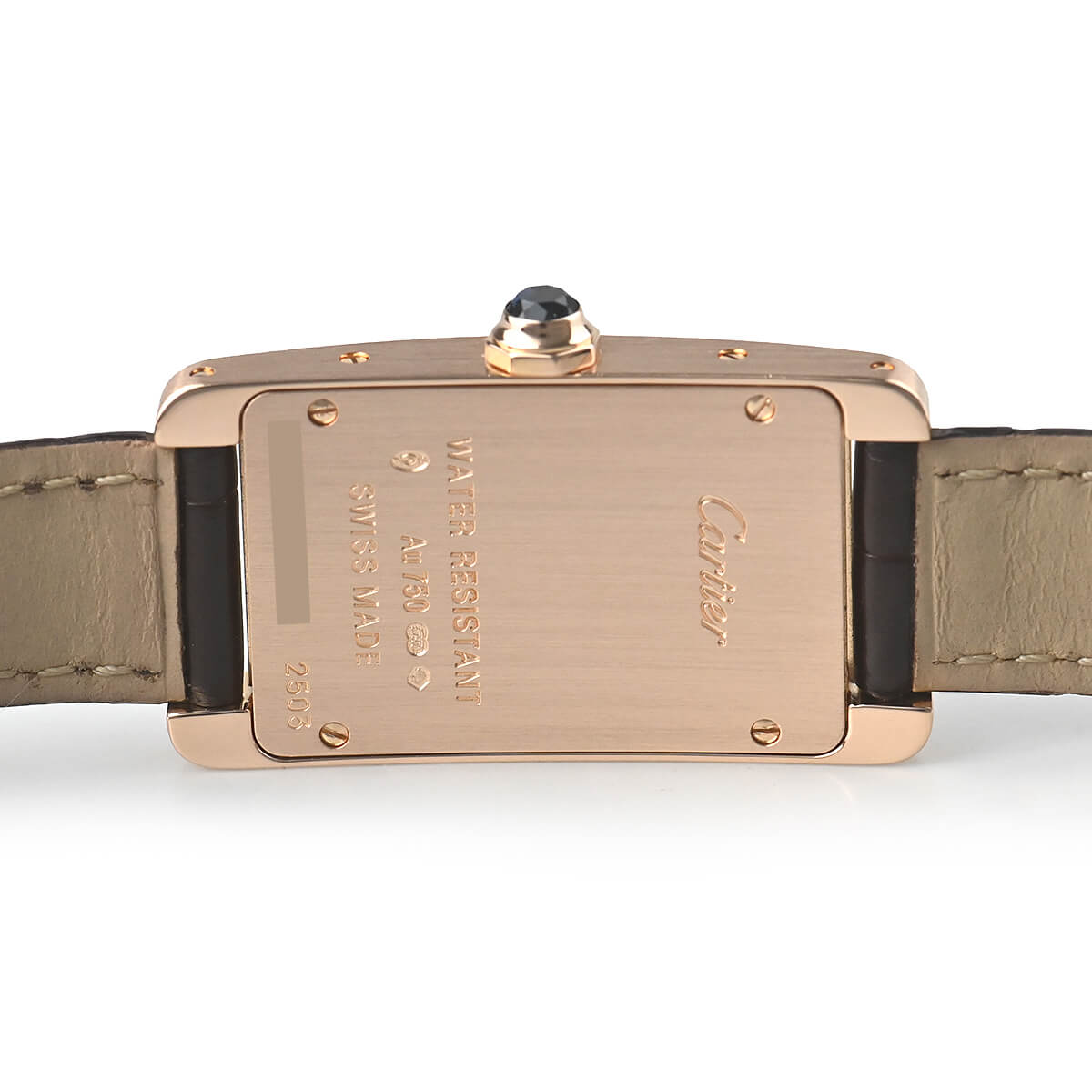 カルティエ アメリカンタンクベルトのおすすめ人気商品一覧 通販