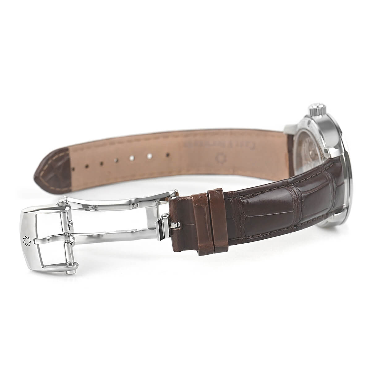 カールfブヘラ 中古（ファッション）のおすすめ人気商品一覧 通販