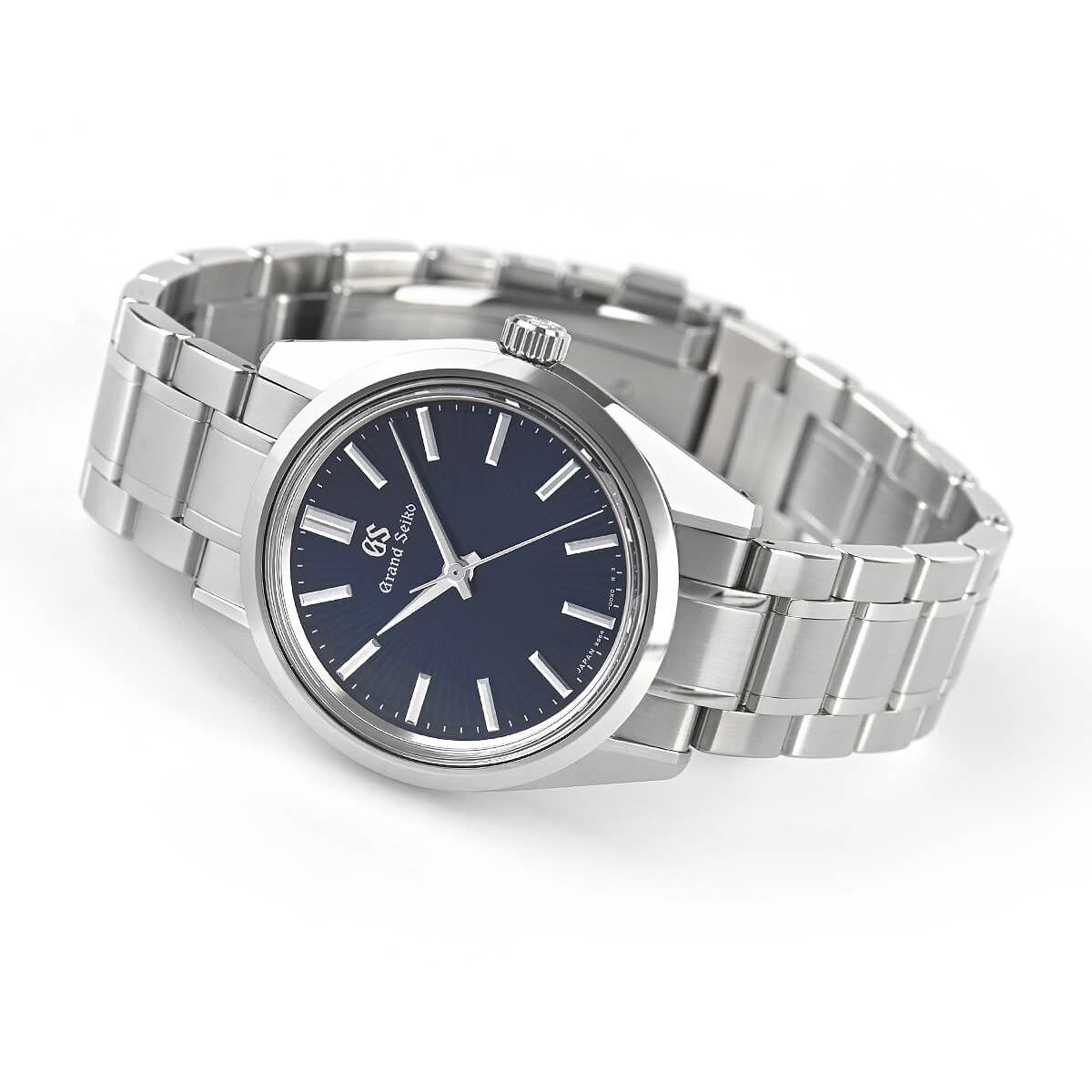 グランドセイコー Grand Seiko ヘリテージコレクション SBGW299 9S64