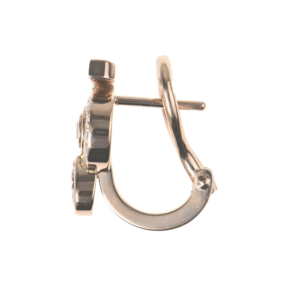 シャネル CHANEL エターナル シャネルN...の詳細画像1