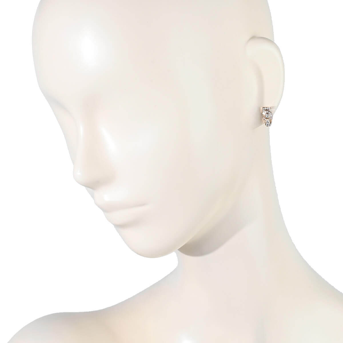 シャネル CHANEL エターナル シャネルN...の詳細画像4