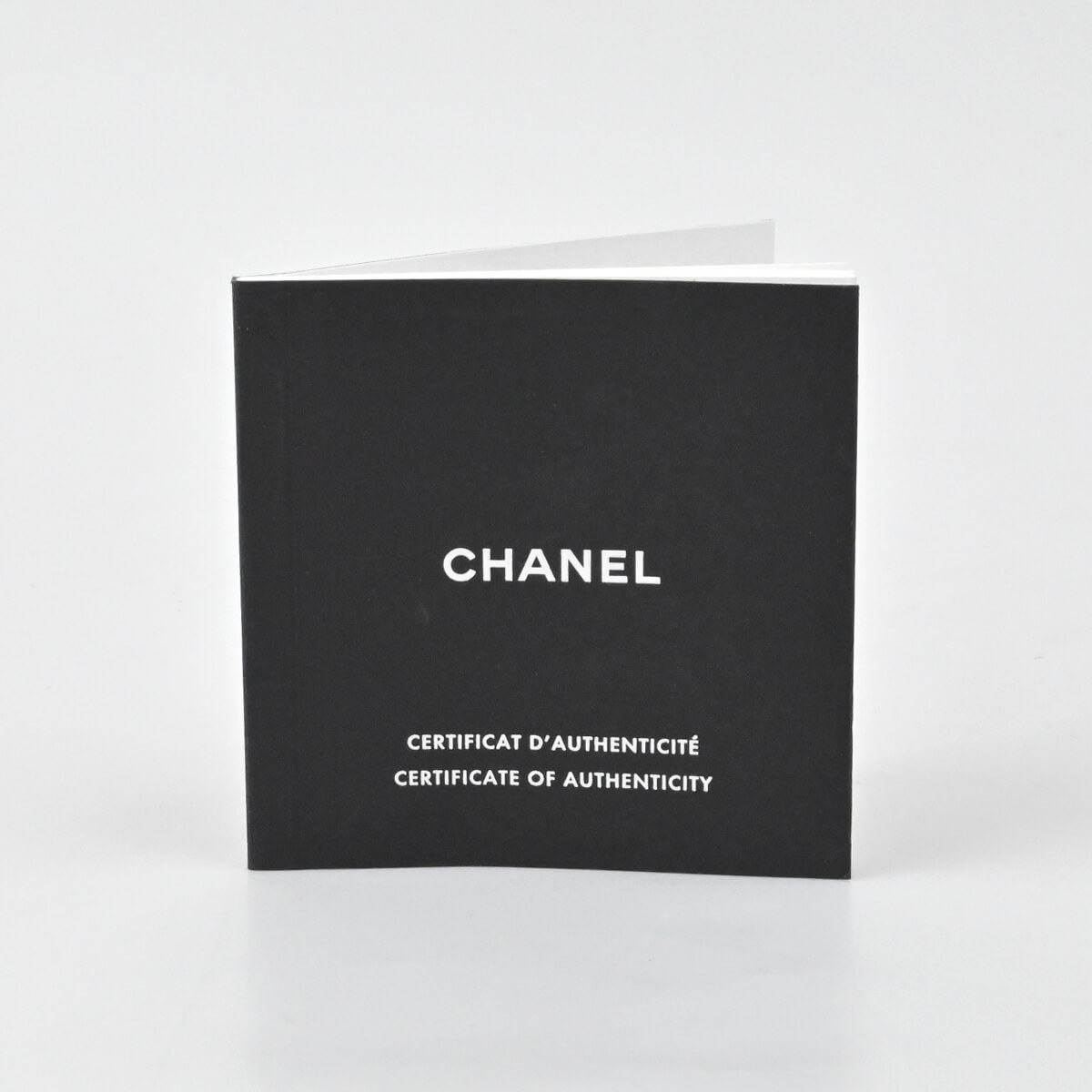 シャネル CHANEL エターナル シャネルN...の詳細画像5