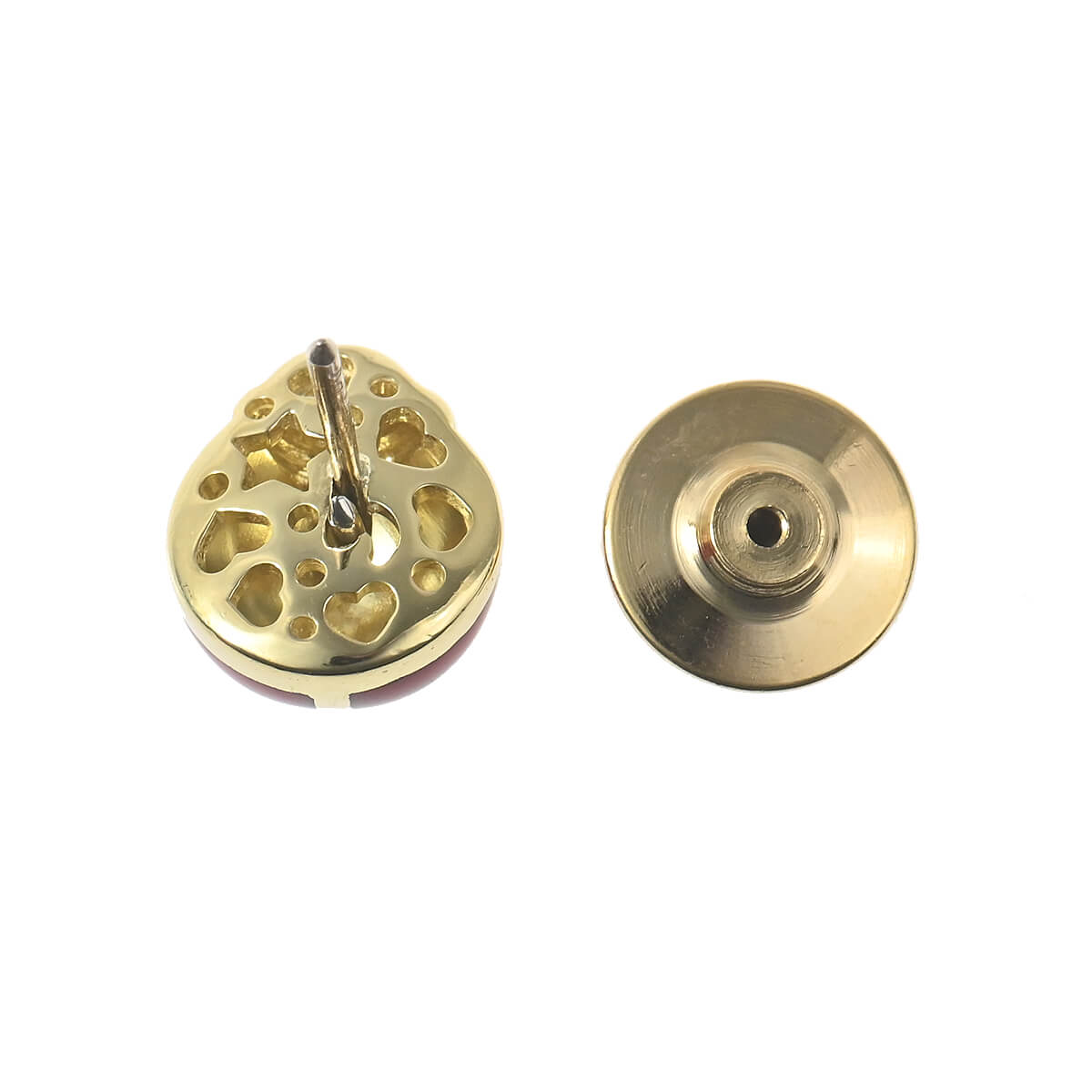 miz様専用 miz様 専用