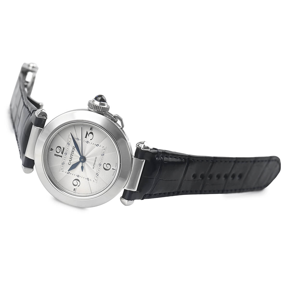 カルティエ Cartier パシャ ドゥ カル...の詳細画像3