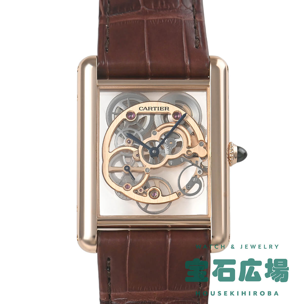 �J���e�B�G Cartier �^���N ���C �J���e�B�G WHTA0002 ���� �����Y �r���v