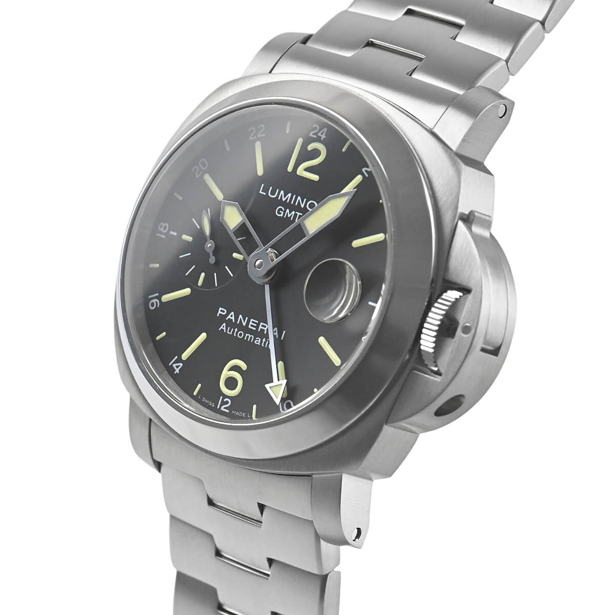 OFFICINE PANERAI（オフィチーネ パネライ） パネライ PANERAI