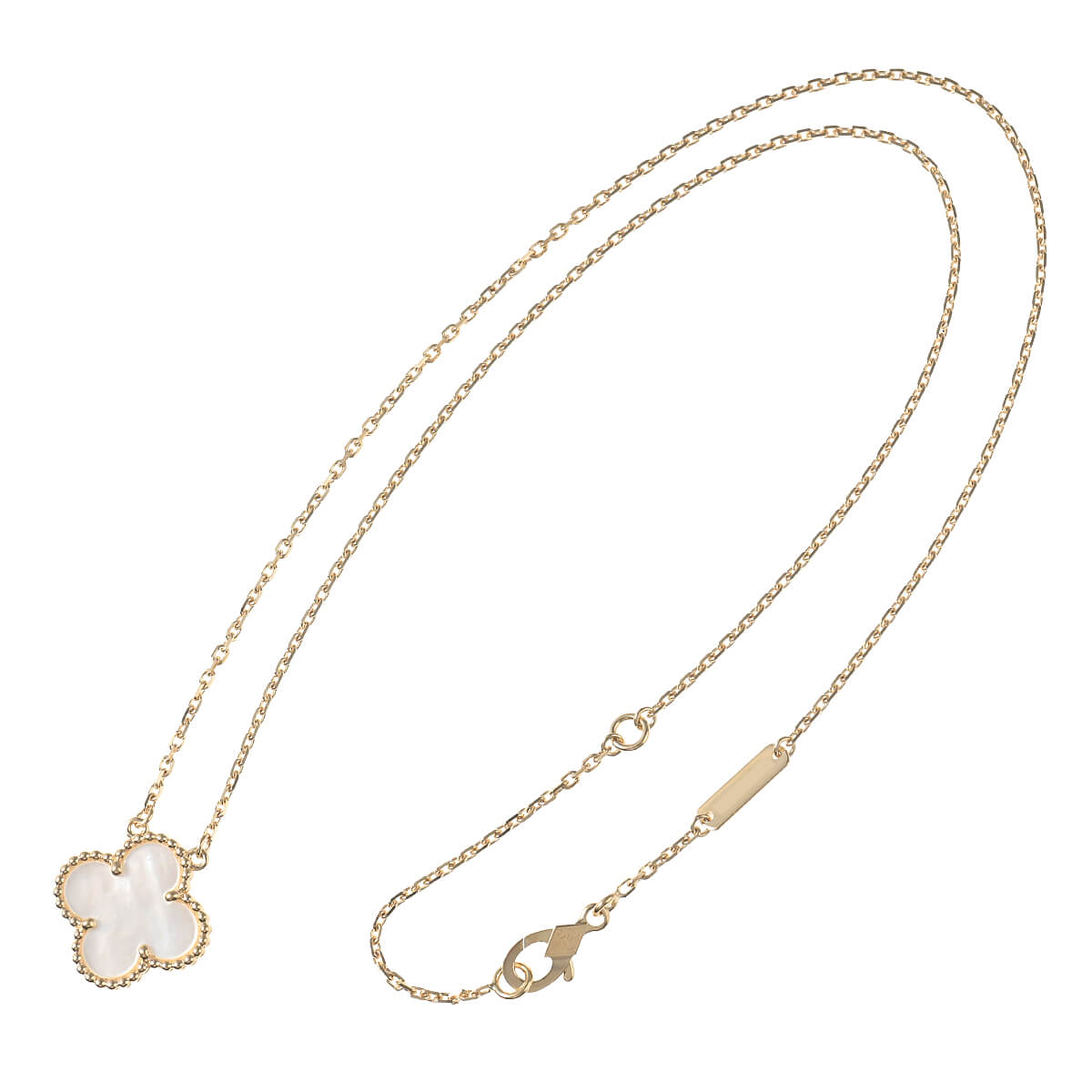 ヴァン クリーフ＆アーペル Van Cleef ＆ Arpels ヴィンテージ