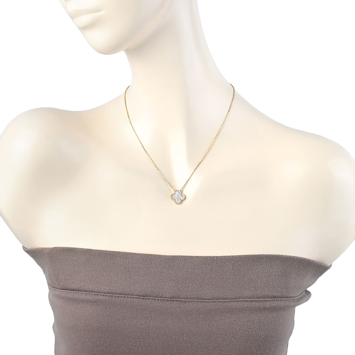 ヴァン クリーフ＆アーペル Van Cleef ＆ Arpels ヴィンテージ