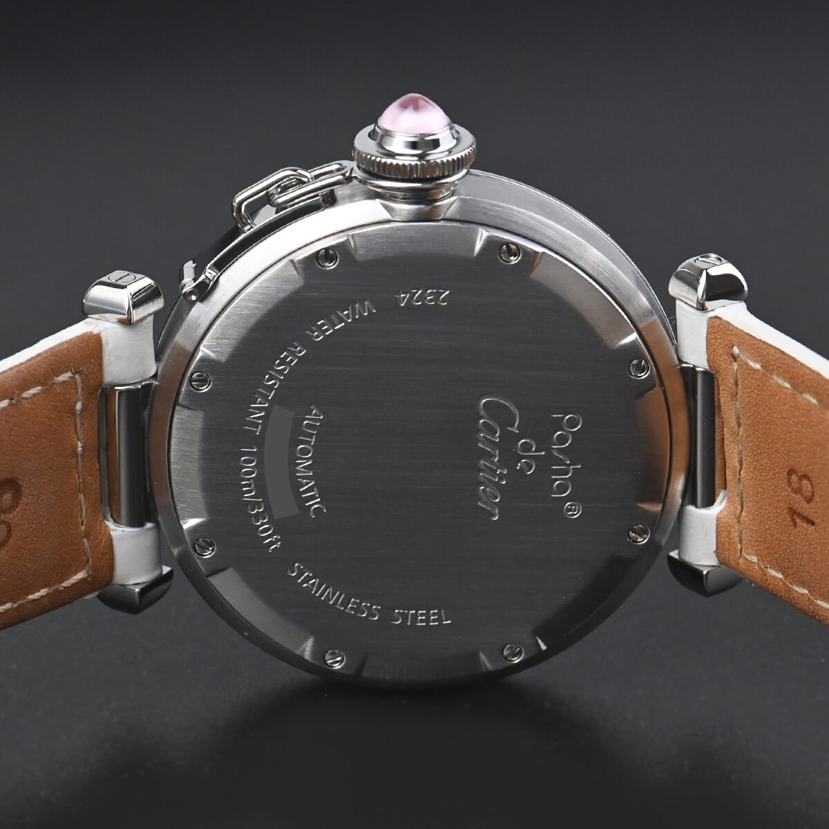 カルティエパシャcのおすすめ人気商品一覧 通販 - Yahoo!ショッピング