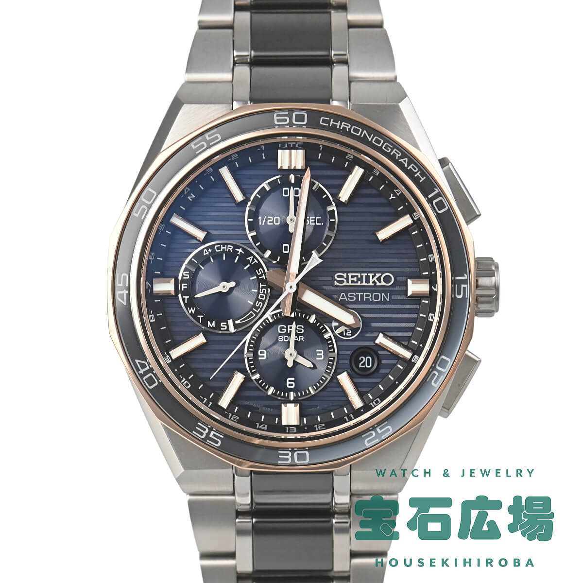 �Z�C�R�[ SEIKO �A�X�g���� �l�N�X�^�[ 2025�N���胂�f�� ���E����1500�{ SBXC180 5X83-0AR0-1 �����Y �r���v