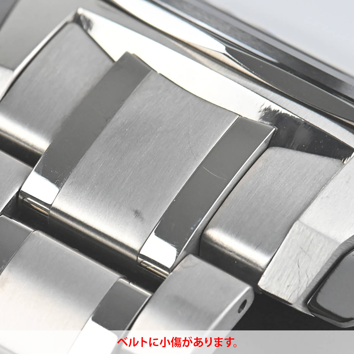 セイコー SEIKO アストロン SBXC029 5X53-0AL0 メンズ 腕時計の画像