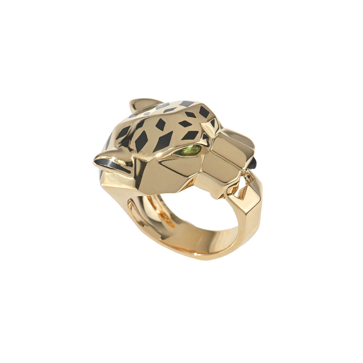 カルティエ Cartier パンテール ドゥ ...の詳細画像1